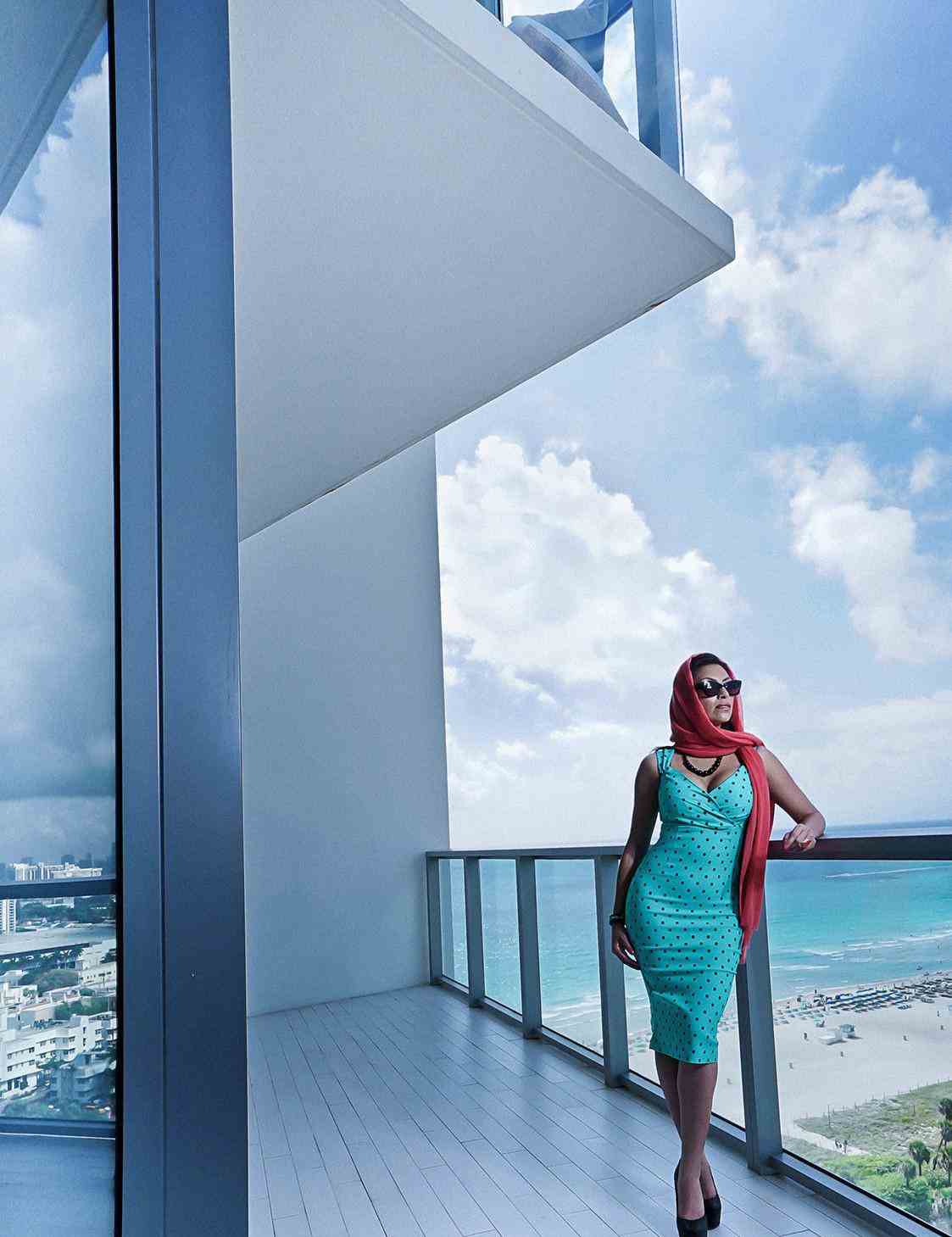 图片[8]-（9036期）Scott Robert Lim – 强大的构图技巧摄影构图大师班教程-12节课-中英字幕-副业网