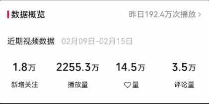 图片[3]-（9070期）视频号最新100%原创玩法，收益稳定，单日收益1000+，小白专属-副业网