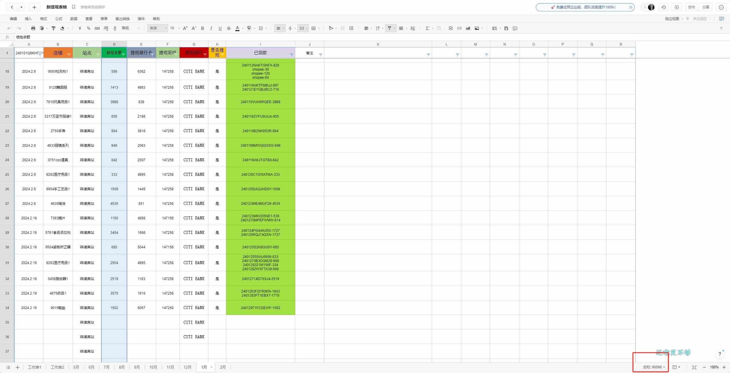 图片[2]-（9060期）东南亚跨境电商店群新玩法2—小白每天两小时 轻松10000+-副业网