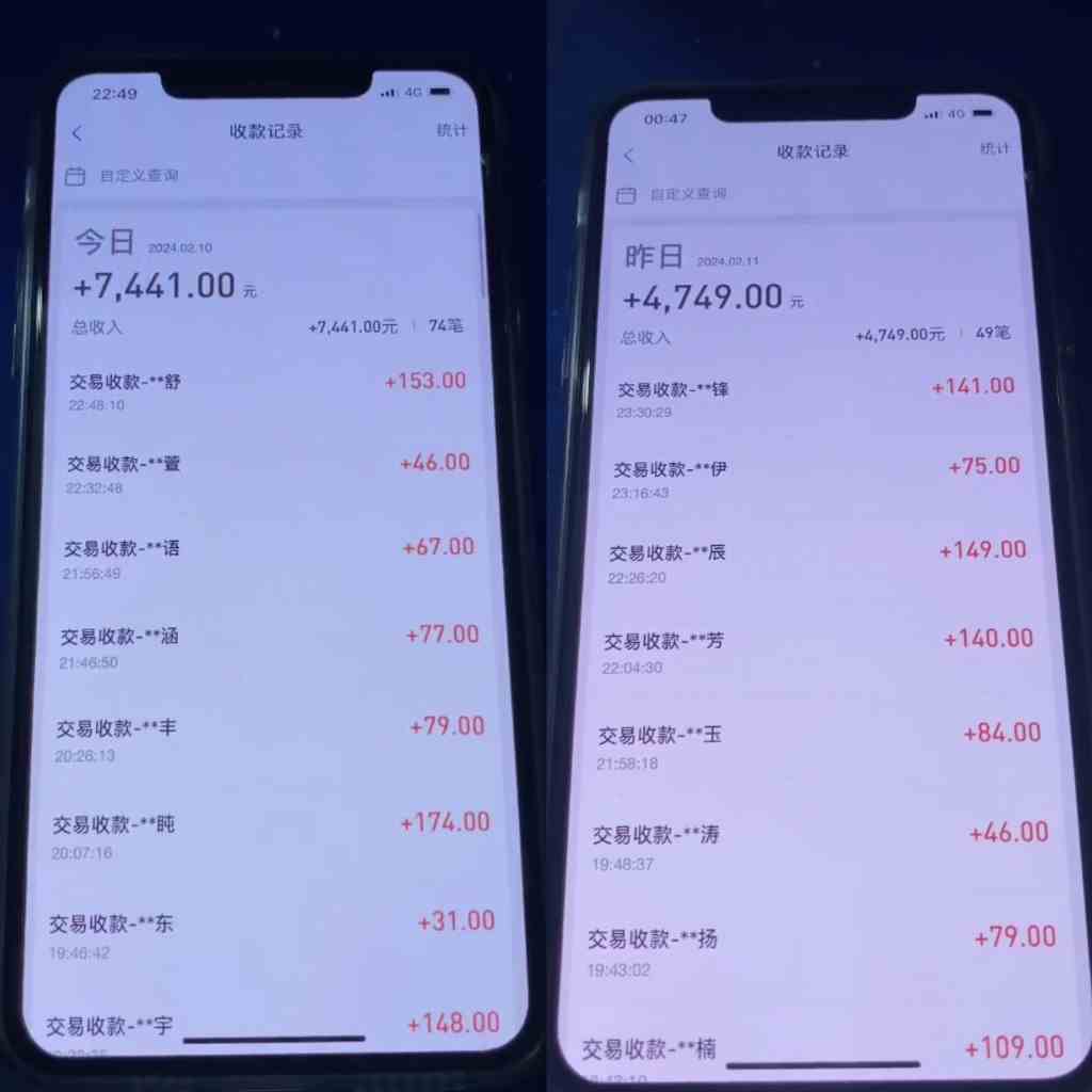 图片[2]-（9055期）2024最新淘宝差价玩法，日入1000～5000+落地式保姆及教程 小白也能轻松操作-副业网