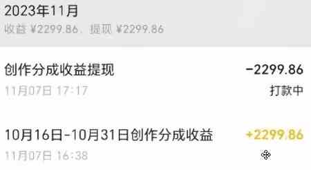 图片[2]-（9093期）视频号数字人AI视频，条条爆款，一分钟搞定原创，躺赚8000+-副业网