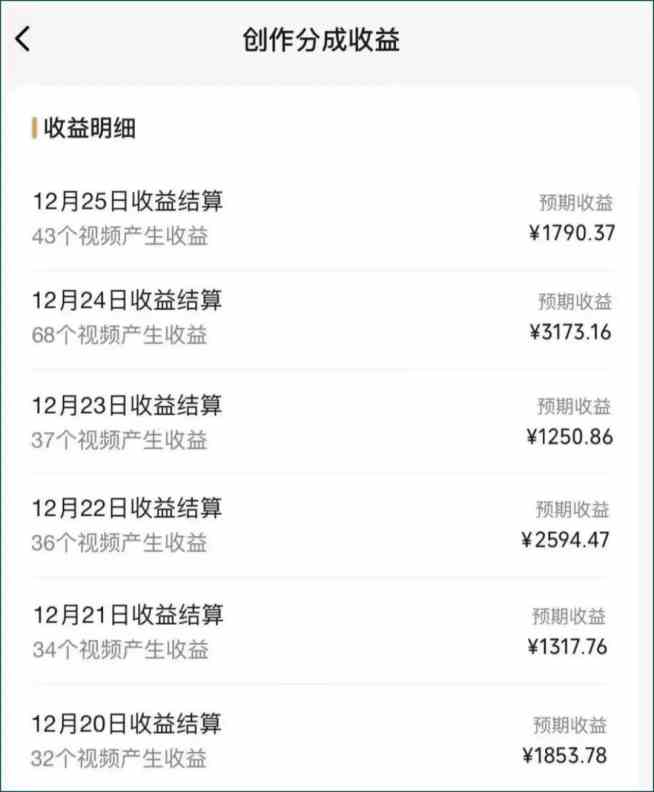 图片[3]-（9093期）视频号数字人AI视频，条条爆款，一分钟搞定原创，躺赚8000+-副业网