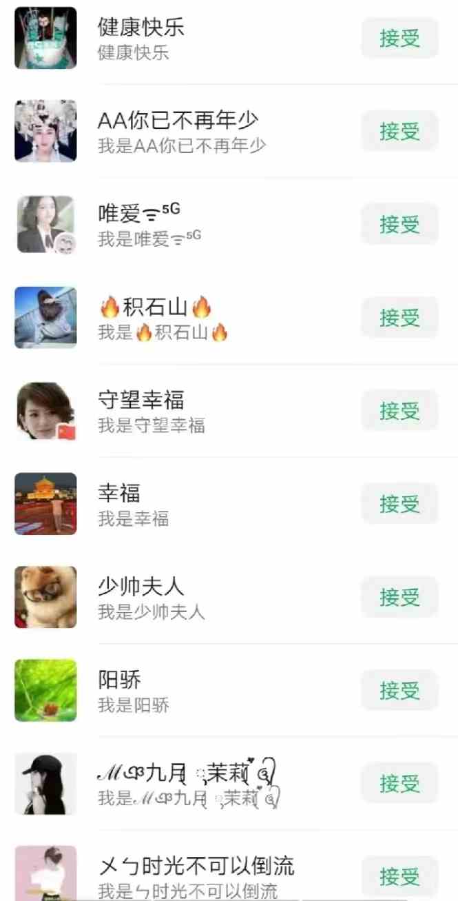 图片[4]-（9359期）一天轻松引流200+精准流量，简单粗暴，一看就会-副业网