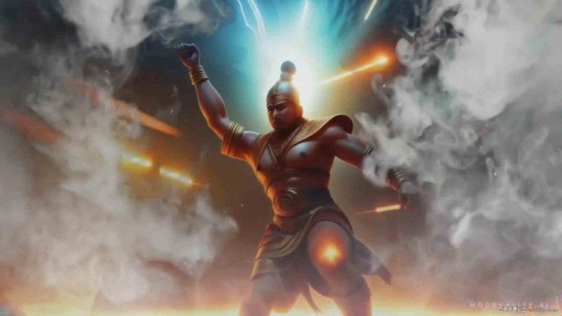 （9457期）Moonvalley AI 完全大师级AI人工智能文本生成视频教程-中英字幕-副业网