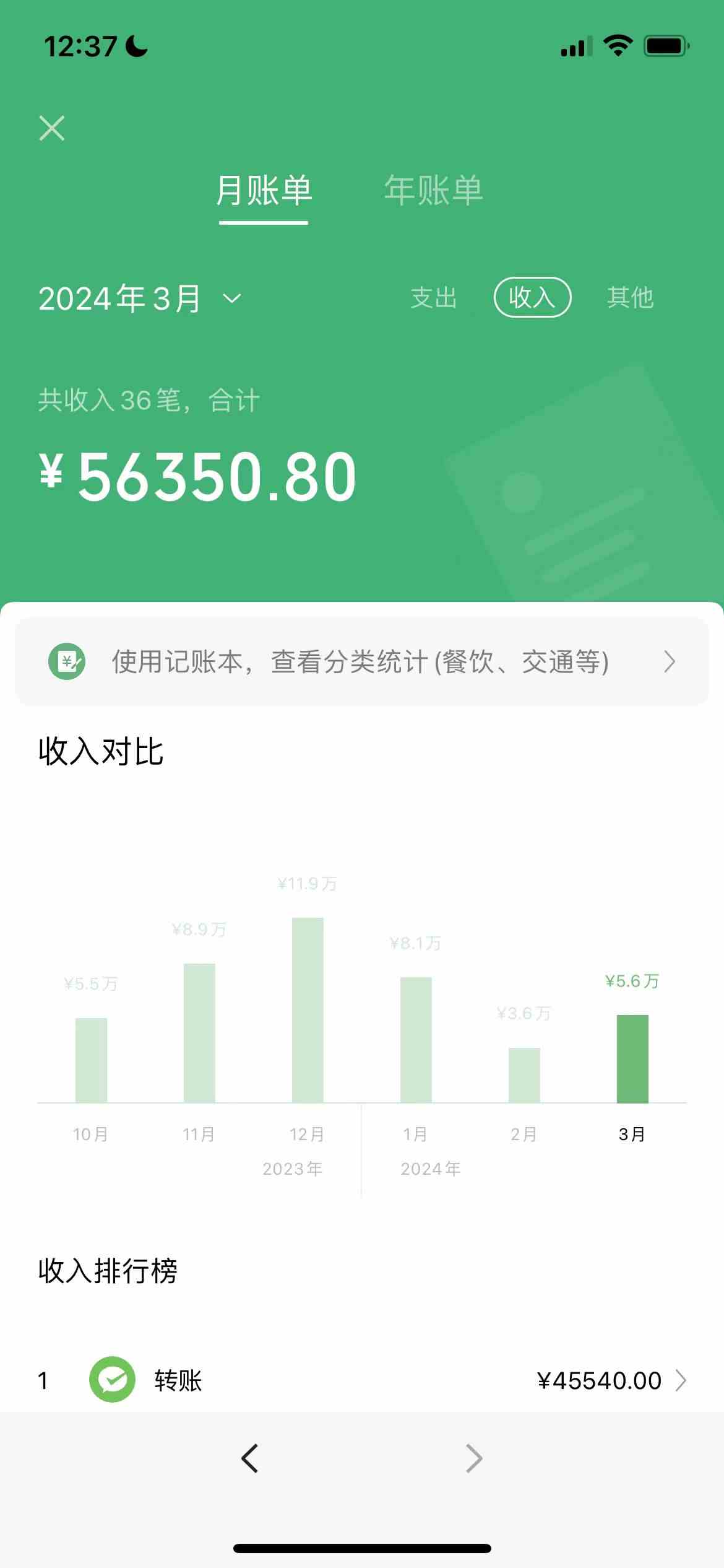 图片[2]-（9513期）野路子流量掘金，引流创业粉日引流200+，两个月变现15W（工作室玩法））-副业网