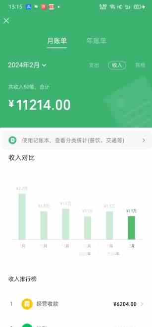 图片[2]-（9617期）最新AI美女跳舞项目，暴力变现，螺旋起号，操作简单，小白也能轻松上手-副业网