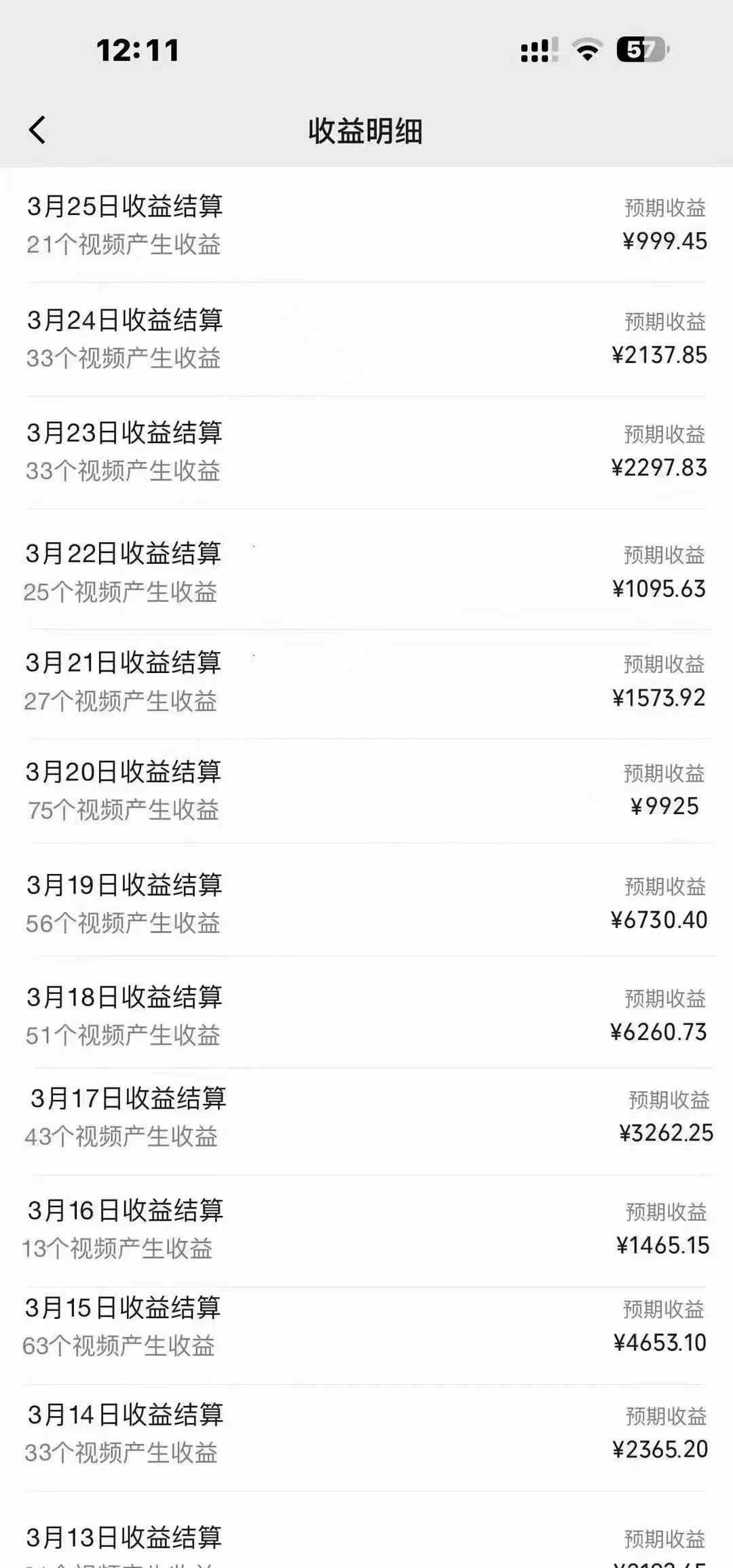 图片[2]-（9638期）单号日入1000+ 用一款软件轻松自动混剪批量生成原创视频 一键全网分发（…-副业网