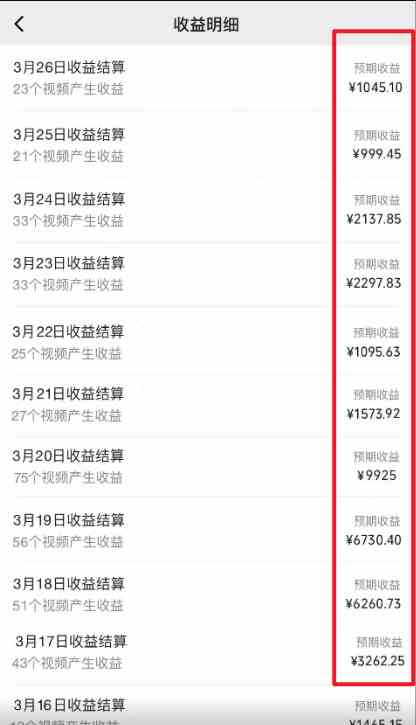 图片[2]-（9716期）视频号分成2.0高收益玩法，千次播放100收益，小白日入3000+-副业网