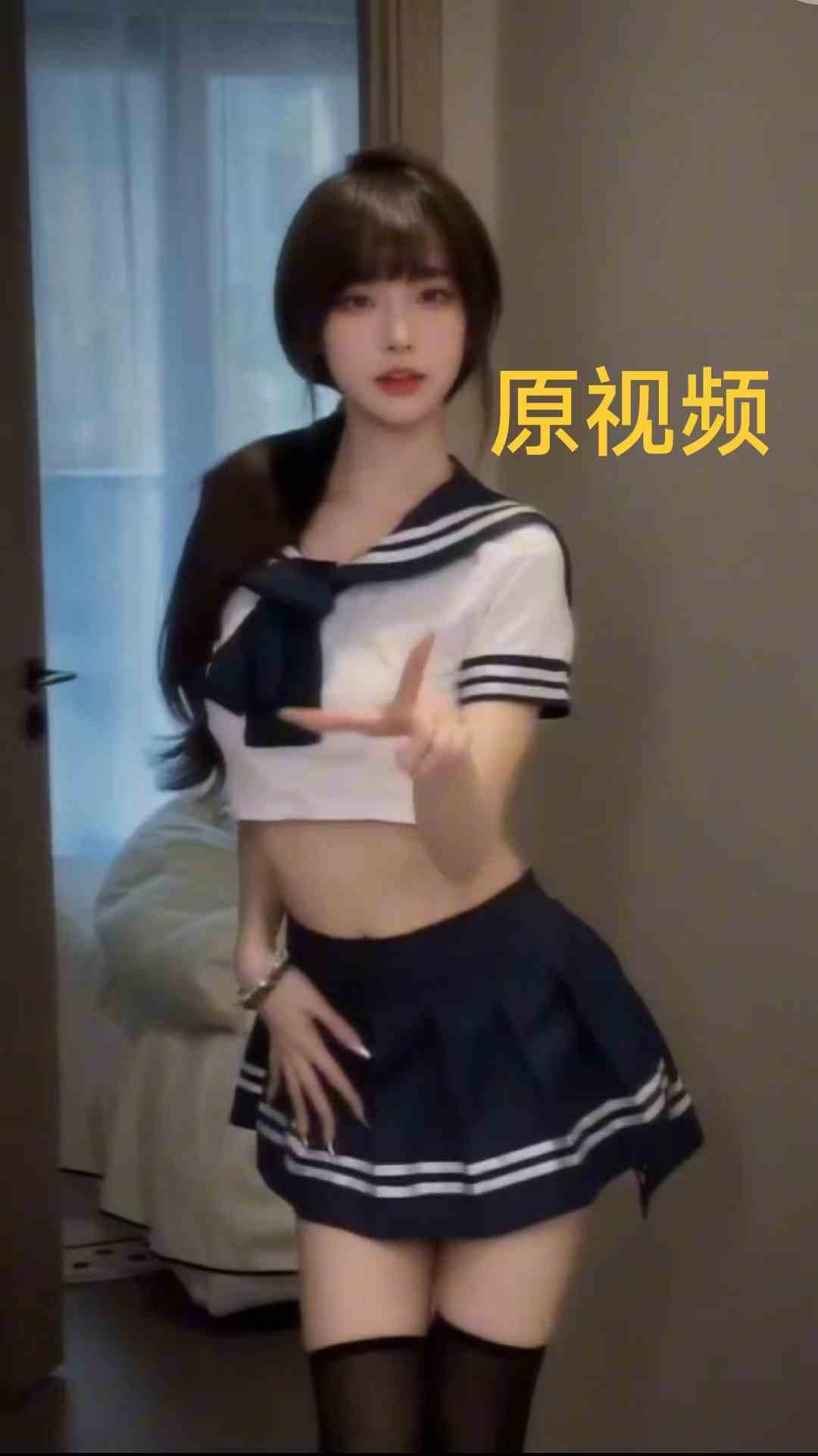 图片[3]-（10023期）AI制作高质量美女视频，磁力聚星撸收益，单日变现500+，只需简单设置，…-副业网