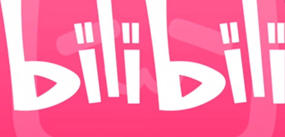 图片[2]-（10500期）2024年B站平台暴力引流术，自用引流高质量创业粉，轻松实现流量变现！-副业网