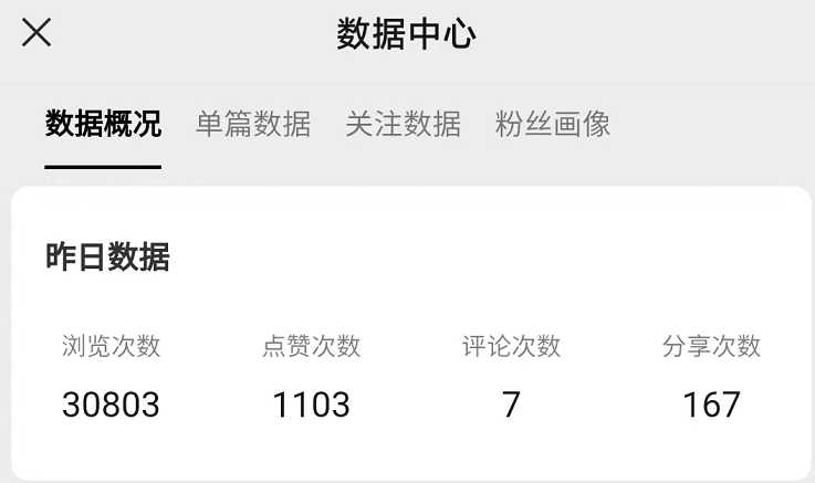 图片[3]-（10803期）视频号最新创业粉引流，粘贴复制矩阵操作，破播放技术大揭秘，无需经验…-副业网