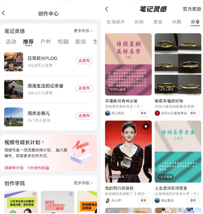 图片[3]-（10856期）小红书起名虚拟副业项目，实操单日暴力变现2000+，简单好操作，快速上手-副业网