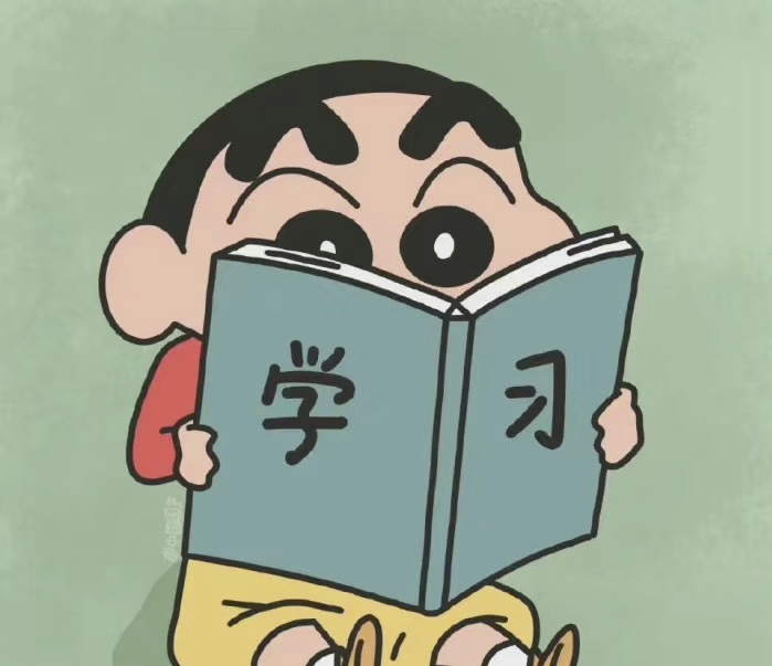 图片[3]-（10941期）小红书虚拟资料引流术，日暴力引流300+创业粉，简单有效，长期吸粉-副业网