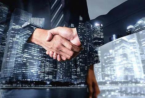 图片[5]-（11074期）某付费文章《讲个发财好机会》拆解单月营业额千万的玄学生意-副业网