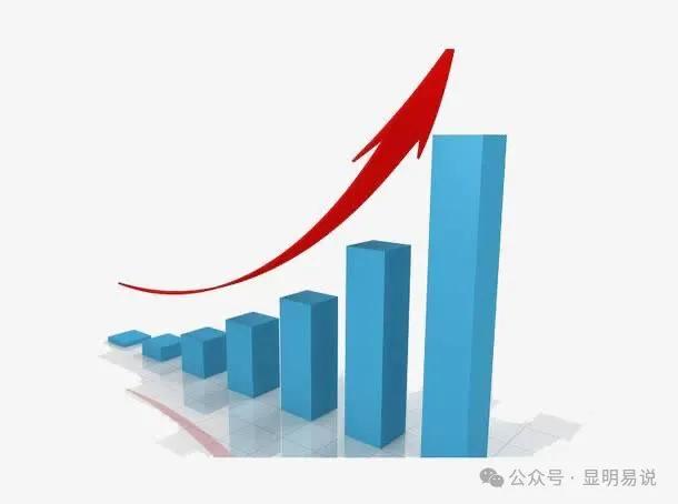 图片[2]-（11480期）某公众号付费文《未来三十年，我们该如何积累自己的财富》-副业网