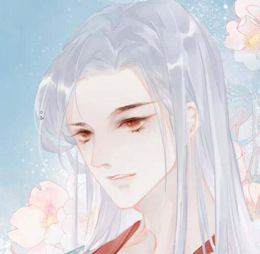 图片[2]-（11606期）古风-头像绘画课-2期：头肩颈/五官脸部细化/衣服装饰/背景处理/实战演示-副业网