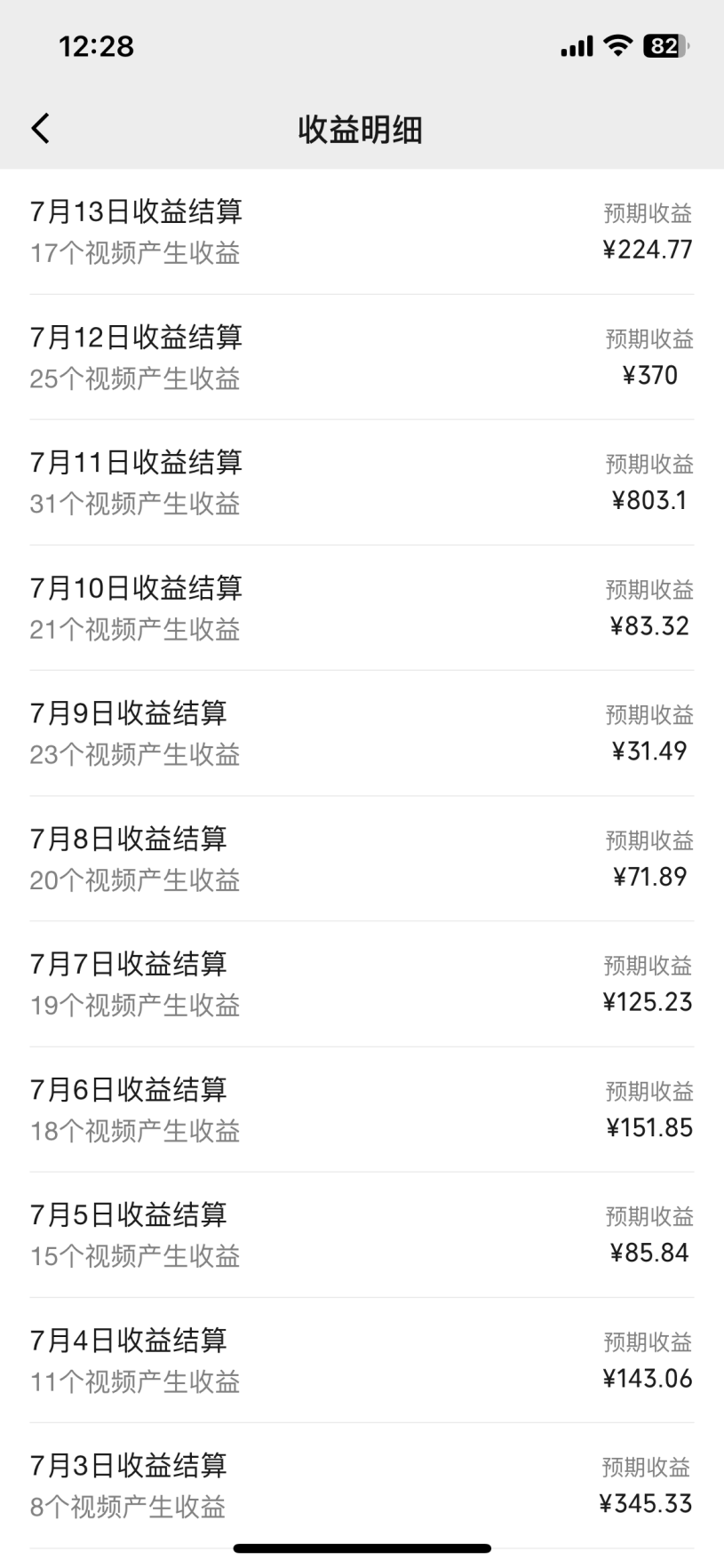 图片[2]-（11652期）AI整活“影视名场面”发一条爆一条，无脑撸分成收益，日入1000+-副业网