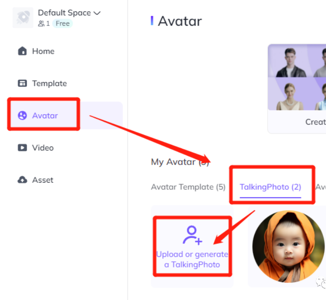 图片[2]-（12552期）9月最新小和尚日引200+创业粉教程，最新一键生成工具3分钟一条，日稳定…-副业网