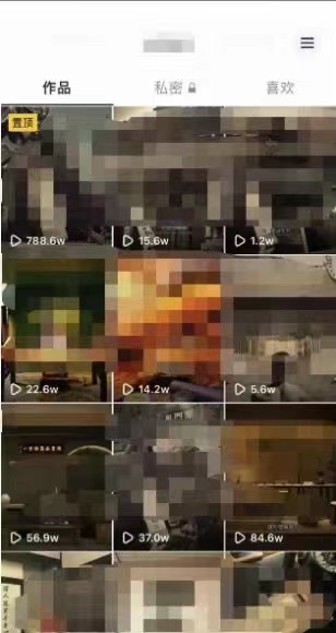 图片[2]-高端专业升级新玩法，毒文案流量爆炸，5分钟一条原创作品，单个作品轻轻松松变现500-副业网