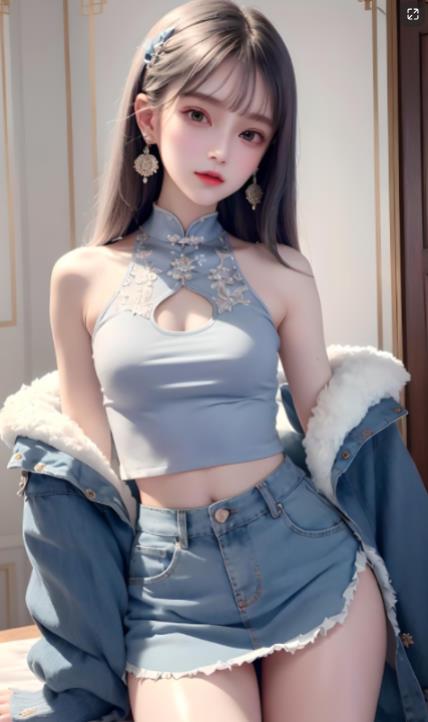 图片[2]-巧用ChatGPT+AI绘画操作公众号流量主变现副业分享课-副业网