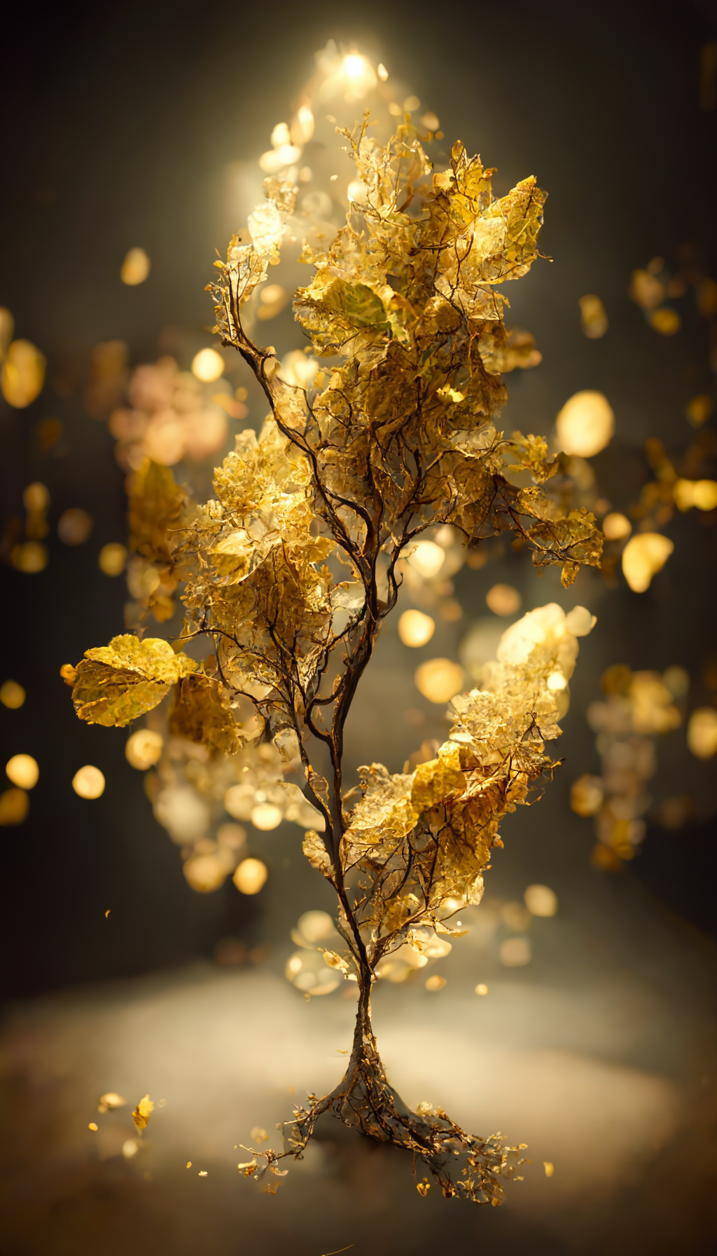 图片[2]-零基础Midjourney课程，让你轻松掌握MJ的关键词-副业网