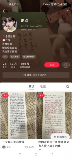 图片[4]-AI批量制造小红书爆款笔记+小红书无货源玩法一条龙实操，小白也能轻松日入500+-副业网