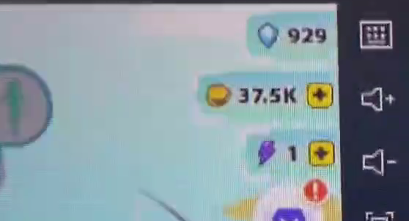 图片[3]-海外小游戏美金项目真正可以达到3-4U单窗口的方法,单台电脑收入300+-副业网