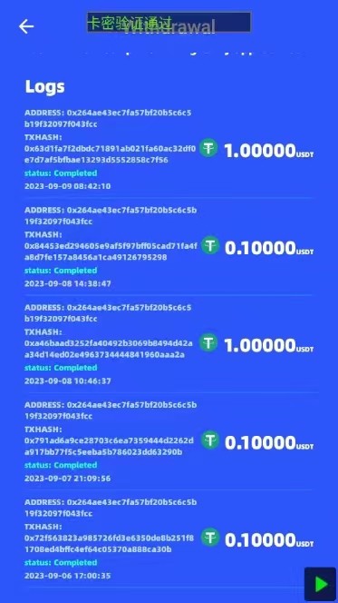 图片[6]-海外小游戏美金项目真正可以达到3-4U单窗口的方法,单台电脑收入300+-副业网