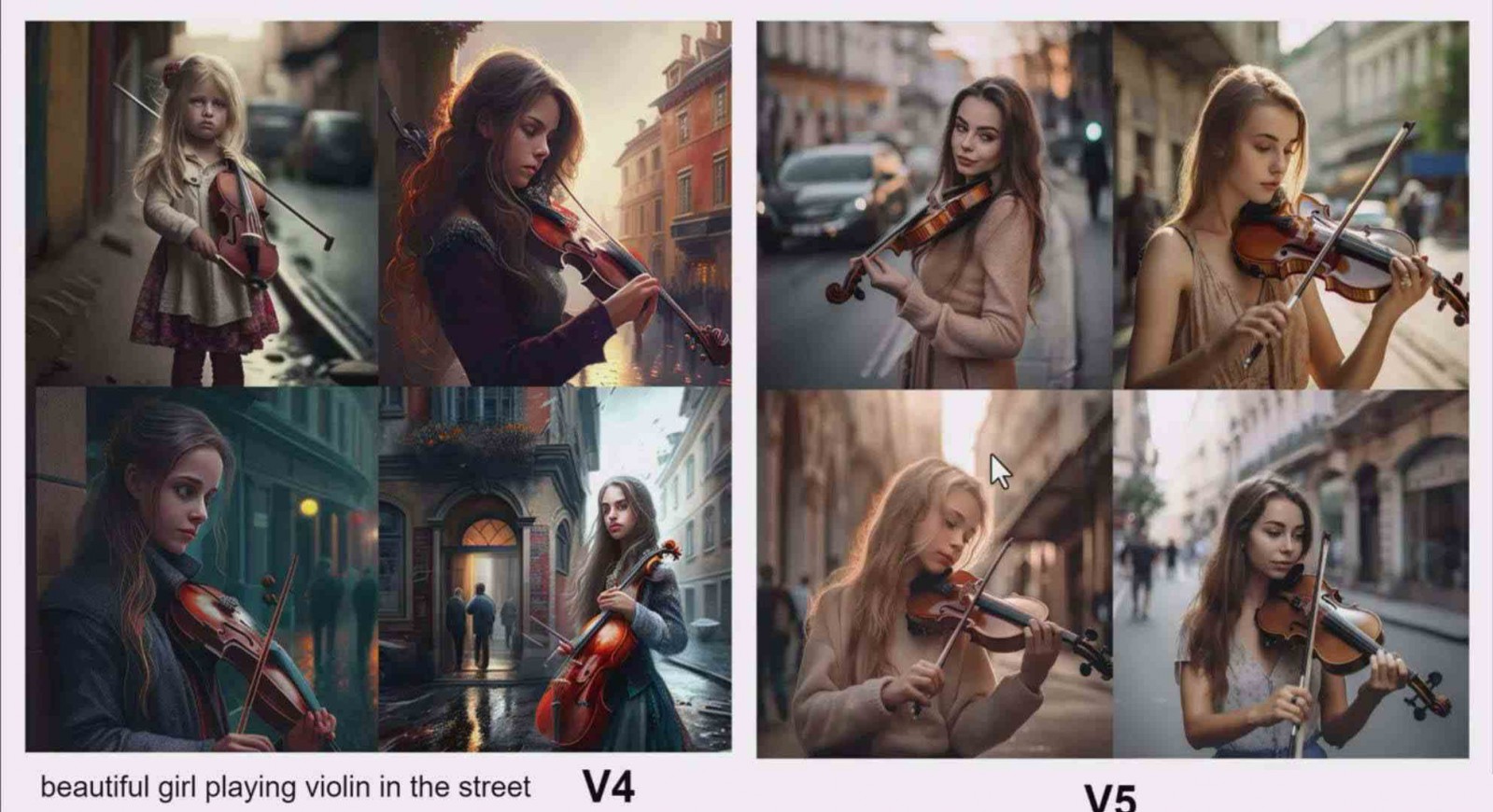 图片[13]-掌握 MidJourney V5 AI + ChatGPT创建一致的角色设计图像-22节课-中英字幕-副业网