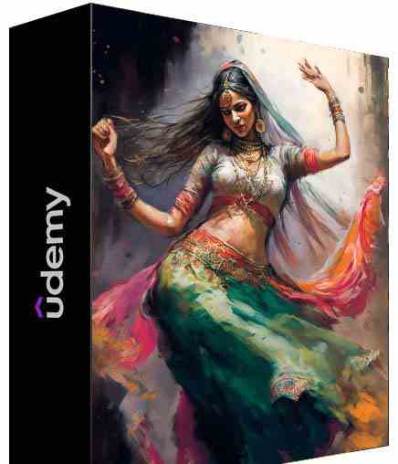 图片[2]-Midjourney AI人工智能艺术图片从入门到高级创作教程-33节课-中英字幕-副业网