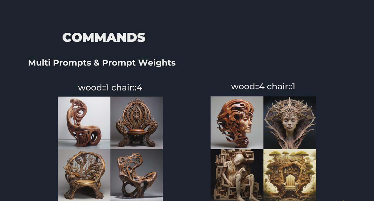 图片[4]-Esther Olga Blikhar-基于AI人工智能的室内建筑设计教程-11节课-中英字幕-副业网