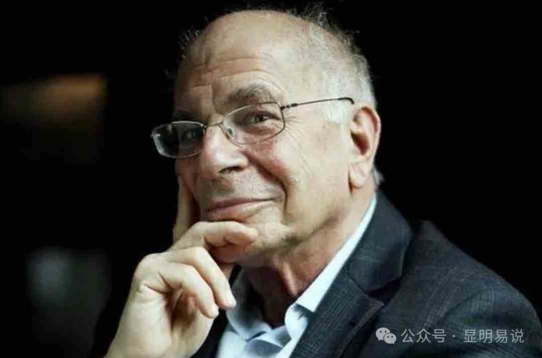 图片[3]-某公众号付费文章《如何让收入提升百十倍？》-副业网