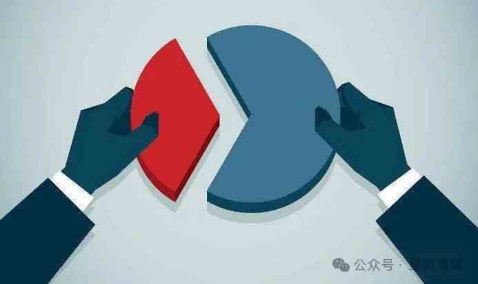 图片[4]-某公众号付费文章《如何让收入提升百十倍？》-副业网