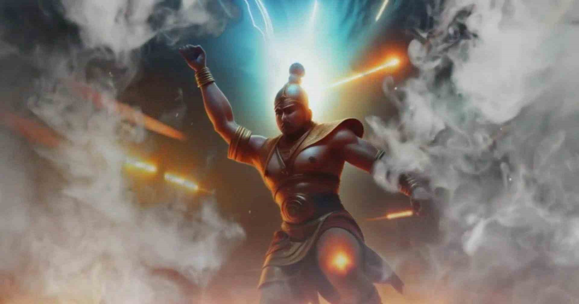 Moonvalley AI 完全大师级AI人工智能文本生成视频教程-中英字幕-副业网