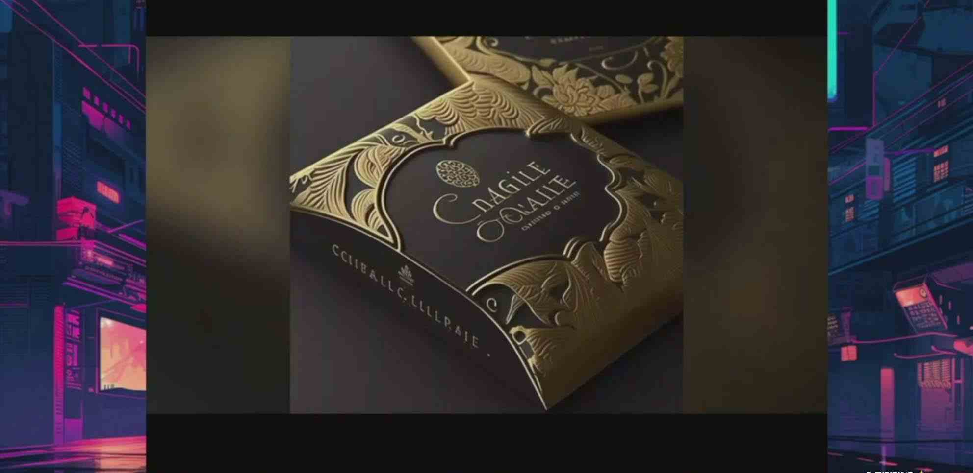 图片[5]-完整的Midjourney AI大型课程：AI绘图从初学者到精通-36节课-中英字幕-副业网