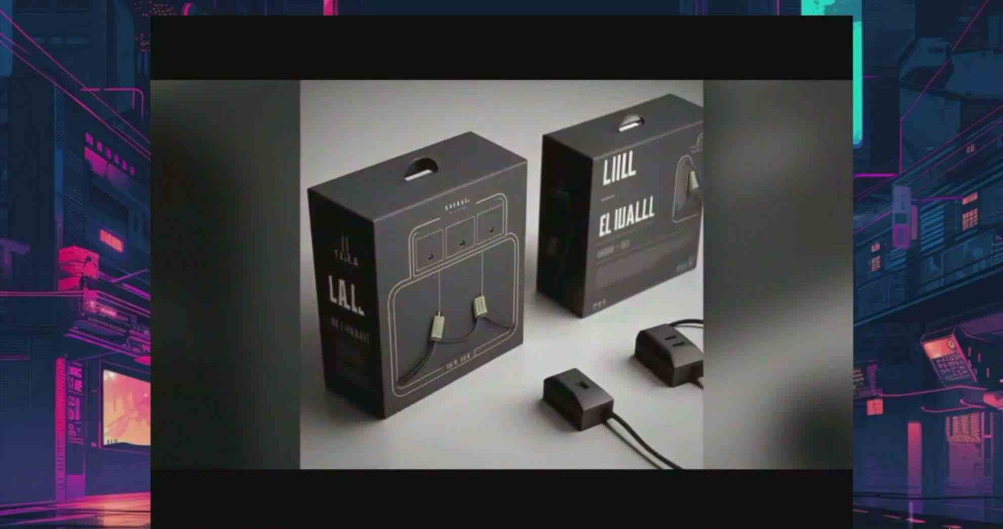 图片[7]-完整的Midjourney AI大型课程：AI绘图从初学者到精通-36节课-中英字幕-副业网