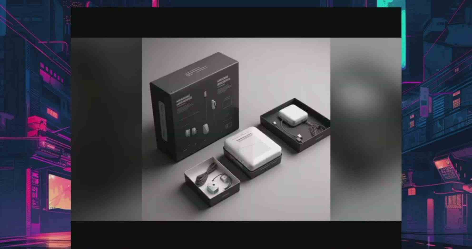 图片[9]-完整的Midjourney AI大型课程：AI绘图从初学者到精通-36节课-中英字幕-副业网