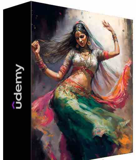 图片[2]-Midjourney AI人工智能艺术图片从入门到高级创作教程-34节课-中英字幕-副业网