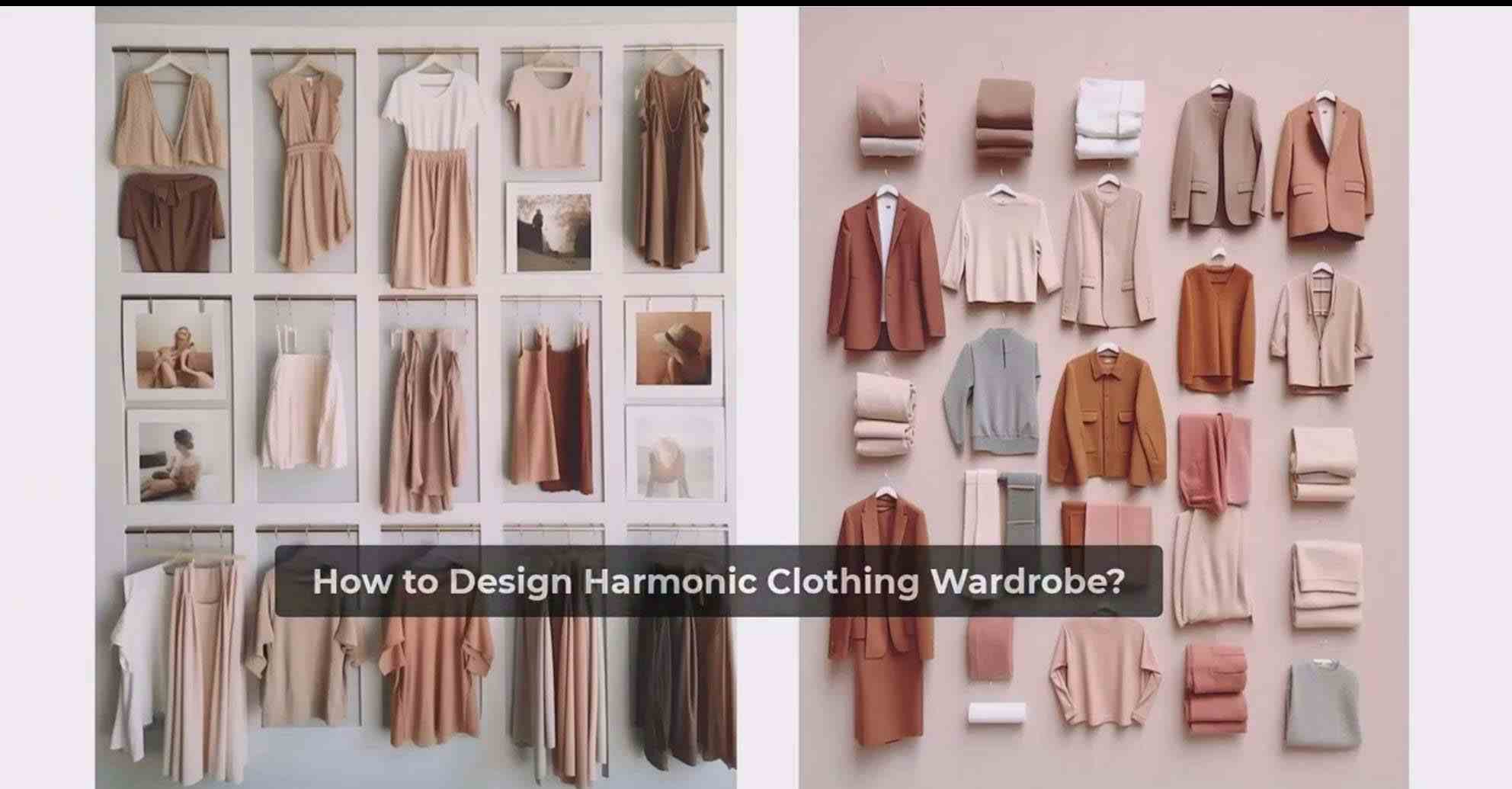 图片[16]-利用 Midjourneys Ai 人工智能设计自己的服装AI大师班-10节课-中英字幕-副业网