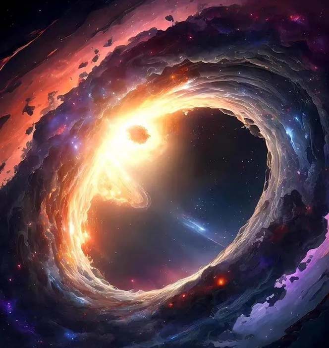 图片[2]-某公众号付费文章《讲个发财好机会》拆解单月营业额千万的玄学生意-副业网