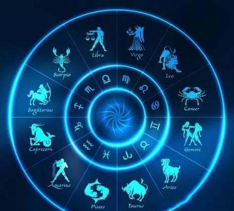 图片[3]-某公众号付费文章《讲个发财好机会》拆解单月营业额千万的玄学生意-副业网