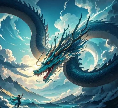 图片[2]-某付费文章《任督 二脉 泼天富贵|最重要的基石 就是神来之笔的开窍|万字》-副业网