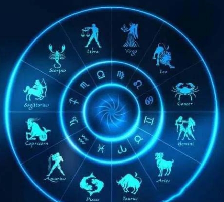 图片[3]-某付费文章《讲个发财好机会》拆解单月营业额千万的玄学生意-副业网