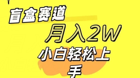 2024交友盲盒 同城搭子群项目最新玩法单号日入几张+可批量-副业网