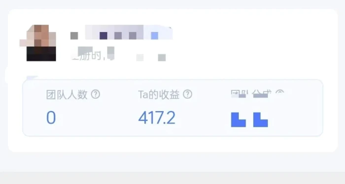 图片[3]-夸克拉新单价11米最新玩法揭秘，一天收入5张实操详解-副业网