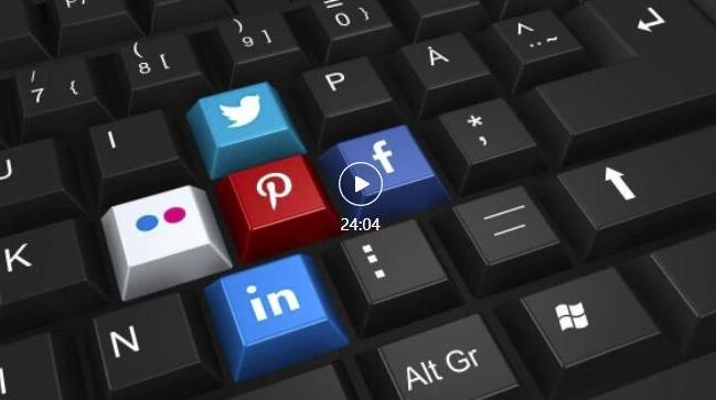 精准引流实操指南，6步引流法分享，3个案例拆解（完整版）-副业网