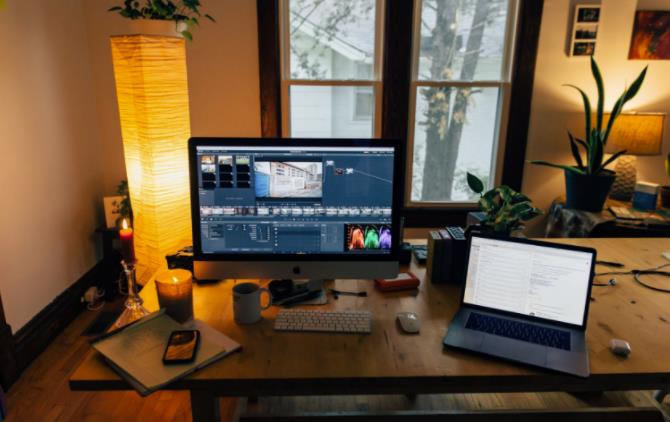 最新抖音影视搬运剪辑变现一体教程，操作7-10天就能把号做起来-副业网