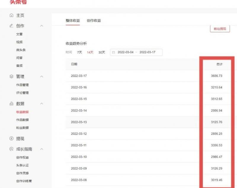 君白团队2022年最新抖音项目课程，抖音书单号+抖音影视剪辑解说-副业网