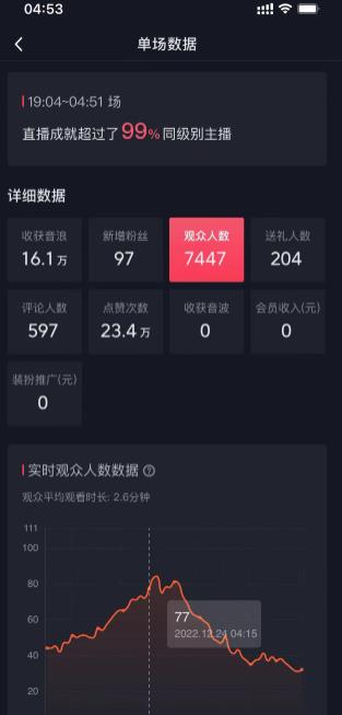 图片[2]-外面收费1980的生肖大战互动直播，支持抖音【全套脚本+详细教程】-副业网