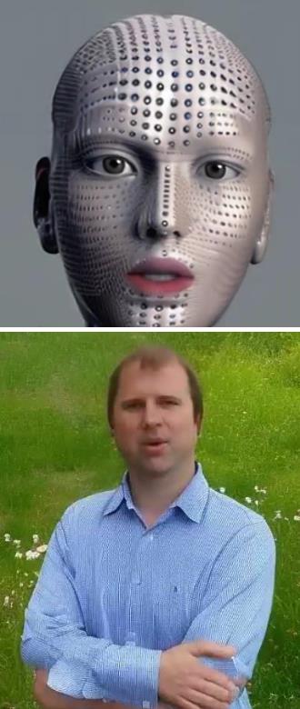 图片[2]-让照片开口说话，虚拟数字人兔费制作教程！自媒体做视频必备-副业网